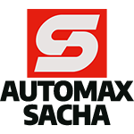 Automax Sacha sebastian logo1 małe